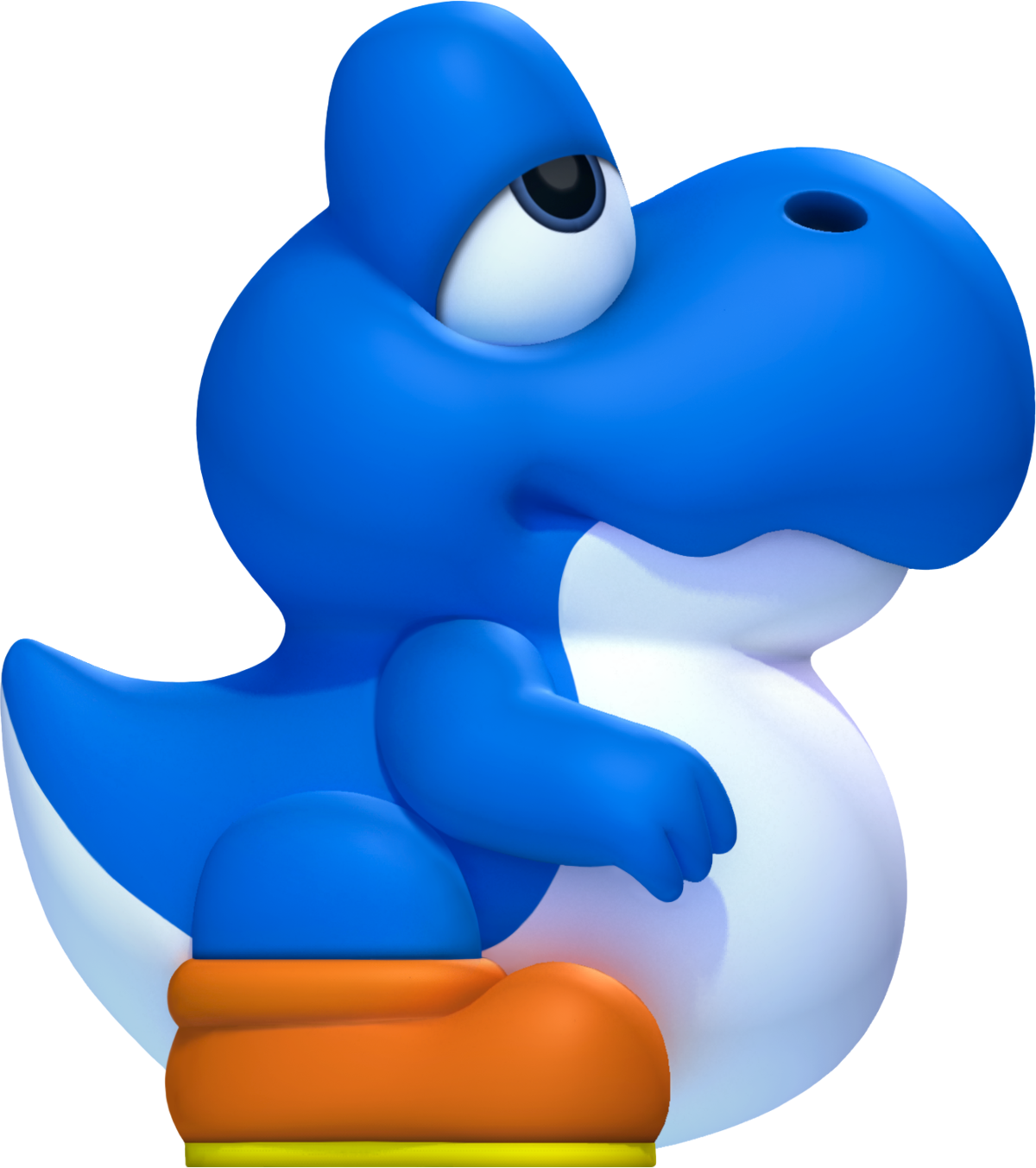 Jonathon Moreno profile picture